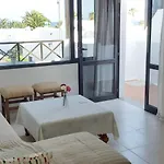 Casa Mamen Spacious With Sea Views * Пуэрто дель Кармен