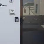 Casa Mamen Spacious With Sea Views Пуэрто дель Кармен