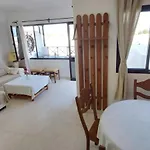 Casa Mamen Spacious With Sea Views Апартаменты *