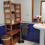Casa Mamen Spacious With Sea Views Апартаменты Пуэрто дель Кармен