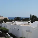 Casa Mamen Spacious With Sea Views Пуэрто дель Кармен