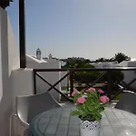 Casa Mamen Spacious With Sea Views * Пуэрто дель Кармен
