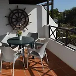 Casa Mamen Spacious With Sea Views * Пуэрто дель Кармен