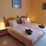 Casa Mamen Spacious With Sea Views Пуэрто дель Кармен