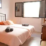 Casa Mamen Spacious With Sea Views *