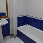 Апартаменты Casa Mamen Spacious With Sea Views *