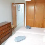 Casa Mamen Spacious With Sea Views Апартаменты Пуэрто дель Кармен