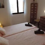 Casa Mamen Spacious With Sea Views Апартаменты Пуэрто дель Кармен