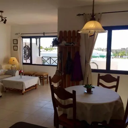 Casa Mamen Spacious With Sea Views Апартаменты