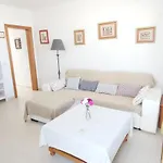 Casa Mamen Spacious With Sea Views Puerto del Carmen (Lanzarote)