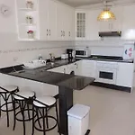 Casa Mamen Spacious With Sea Views Puerto del Carmen (Lanzarote)