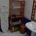 Casa Mamen Spacious With Sea Views Puerto del Carmen (Lanzarote)