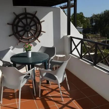 Casa Mamen Spacious With Sea Views