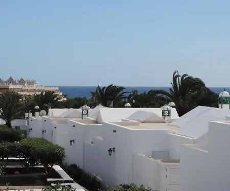 Casa Mamen Puerto del Carmen (Lanzarote)