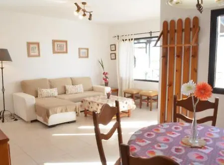 Casa Mamen