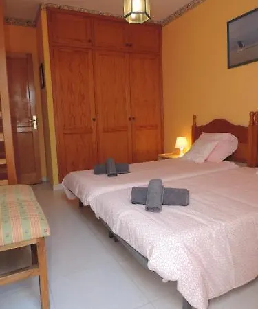 Casa Mamen *