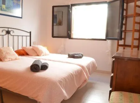 Casa Mamen *