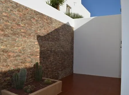 Appartamento Casa Mamen Puerto del Carmen (Lanzarote)