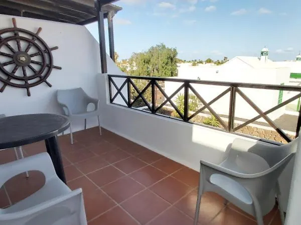 Casa Mamen Spacious With Sea Views Пуэрто дель Кармен