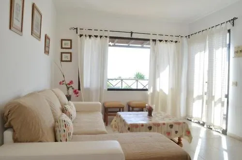 Casa Mamen Spacious With Sea Views