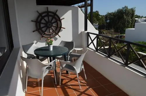 Casa Mamen Spacious With Sea Views * Пуэрто дель Кармен