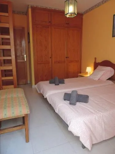 Casa Mamen Spacious With Sea Views * Пуэрто дель Кармен