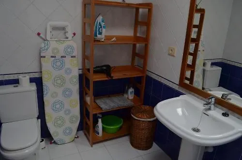 Casa Mamen Spacious With Sea Views Пуэрто дель Кармен