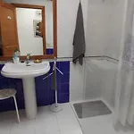 Appartement Casa Mamen Spacious With Sea Views Puerto del Carmen (Lanzarote)