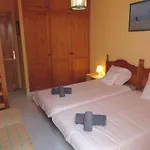Casa Mamen Spacious With Sea Views