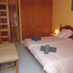 Casa Mamen Spacious With Sea Views * פוארטו דל כרמן