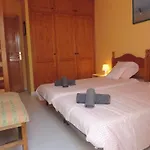 Casa Mamen Spacious With Sea Views *
