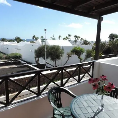 Casa Mamen Spacious With Sea Views Διαμέρισμα *