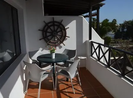 Casa Mamen Spacious With Sea Views