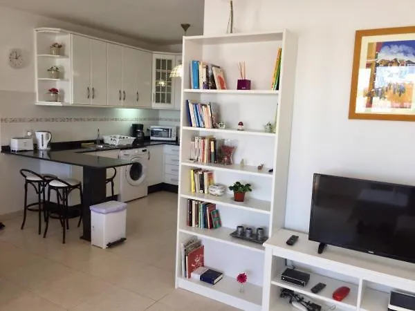 Casa Mamen Spacious With Sea Views アパート