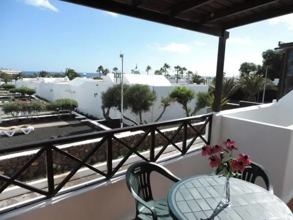 Casa Mamen Spacious With Sea Views アパート *