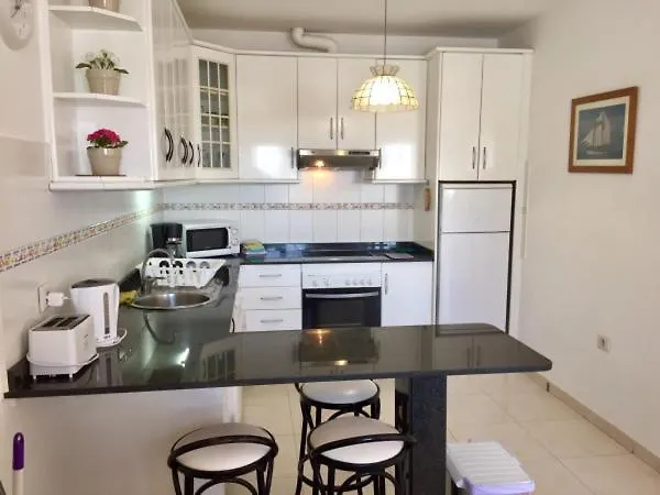 Casa Mamen Spacious With Sea Views Daire