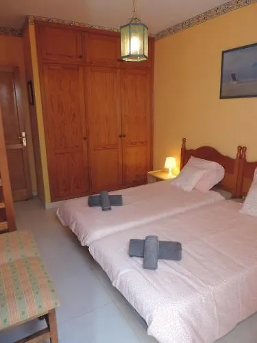 Casa Mamen Spacious With Sea Views