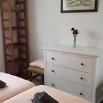 Apartment Casa Mamen Spacious With Sea Views *