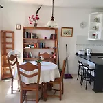 Apartment Casa Mamen Spacious With Sea Views *