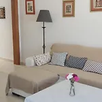 Casa Mamen Spacious With Sea Views * Puerto del Carmen (Lanzarote)
