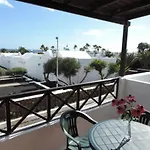 Casa Mamen Spacious With Sea Views Apartment *