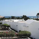 Apartment Casa Mamen Spacious With Sea Views Puerto del Carmen (Lanzarote)