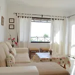 Casa Mamen Spacious With Sea Views