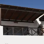 Casa Mamen Spacious With Sea Views Puerto del Carmen (Lanzarote)