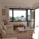 Casa Mamen Spacious With Sea Views Apartment