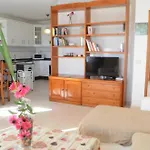 Apartment Casa Mamen Spacious With Sea Views Puerto del Carmen (Lanzarote)