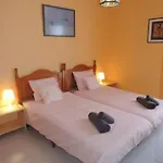Apartment Casa Mamen Spacious With Sea Views