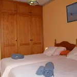 Apartment Casa Mamen Spacious With Sea Views *